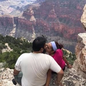 Meet your Posher, Elyanna